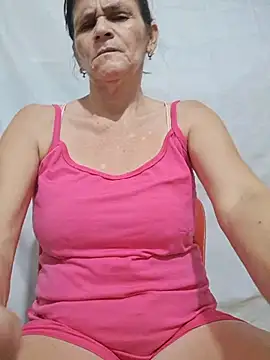 Kymy-camXXX - Masturbations