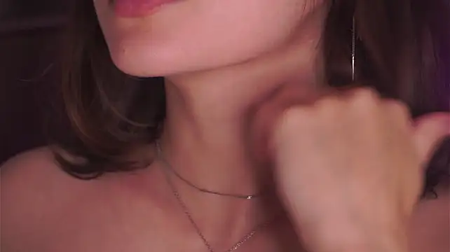 SherryBoone - do you want to play with my breasts?