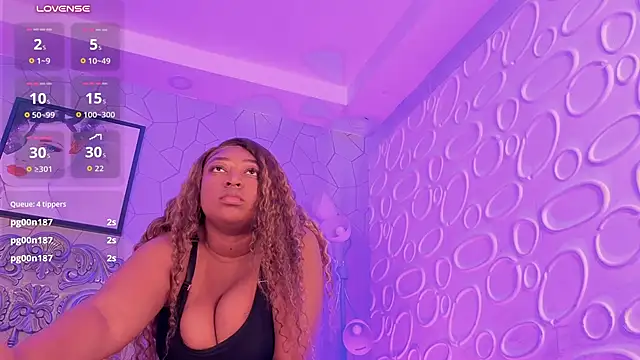 Genesisraydenx - play tits