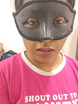 Jaanvisharmaaa
