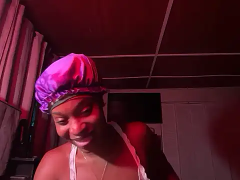Saffirebleu - big wett rideeee
