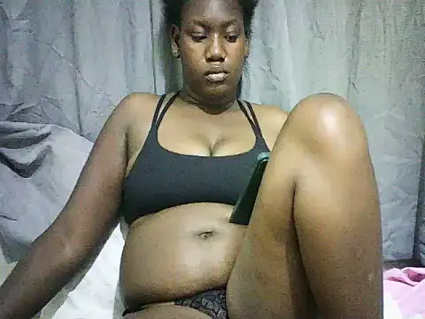 Feenah_
