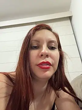 Toy7Girl - Dar o cu pro vizinho safado
