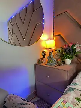 -Natalia_888 - 💦Control Machine x5minute💦 cum+squirt