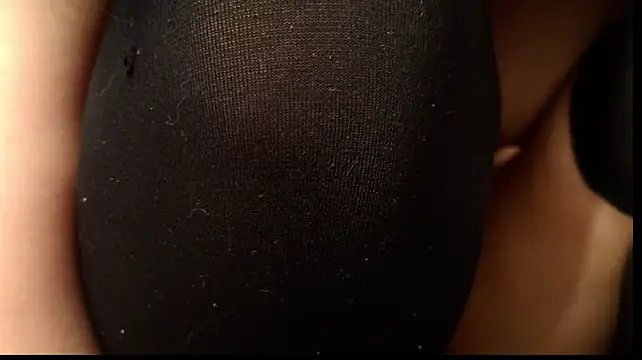 Pussytight_pervert - FISTING PUSSY