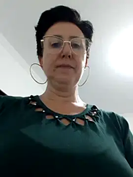 MILEIDE980 - Minha viagem