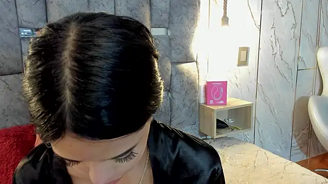 Allison_11