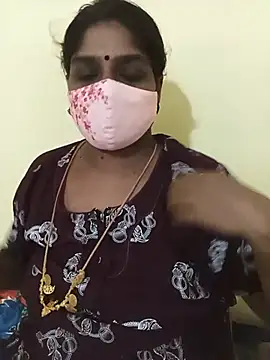 Yashicashree985