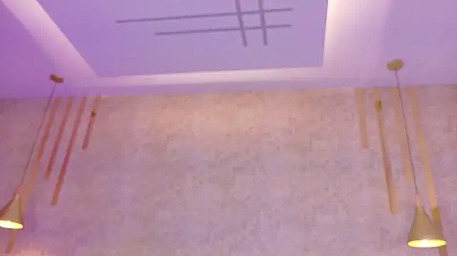 AriiNovoa - FINGERING PUSSY ✌️