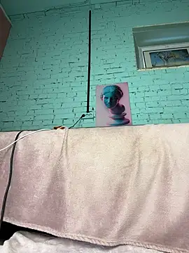 AllaTousNew