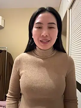 Su456711 - 全裸1分钟