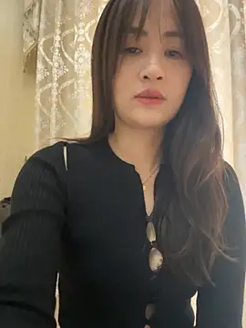 Huihui_520 - 痒痒我🥰养养我