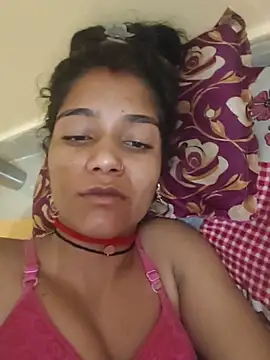 Riya_beby144 - Full Nude Show पूरी नंगी हो जाओ