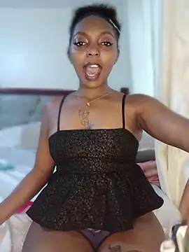 Petite_Ciri - Buy a new lovense toy😪