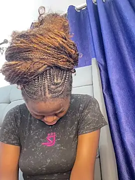 Black_prettty