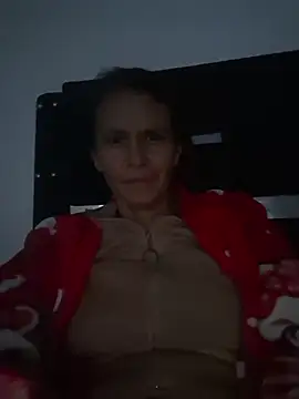 Cintia_lov