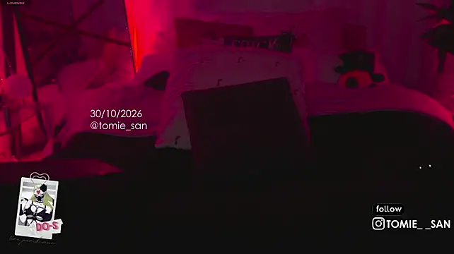 Tomie_san - ✦🔥Blowjob + saliva🤤♡