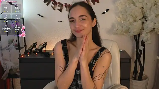 Mia_Sunny_