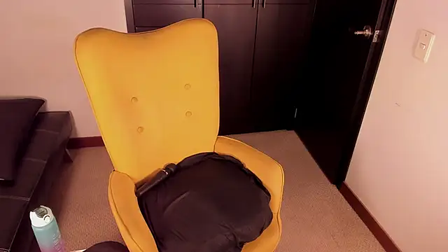 Adriana71