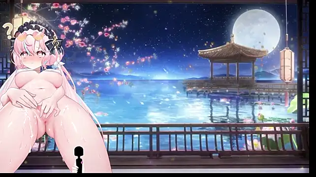 Mitao_ - ASMR声优蜜桃,陪伴型主播用声音治愈你,