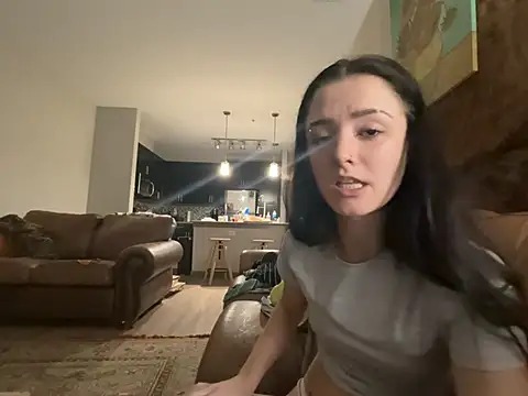 Ash10alex - Clit sucker till I cum