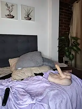 Brandi_bae1 - FUCK ASS