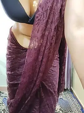 RatiprivateMuse - All cloths off bb 🤗