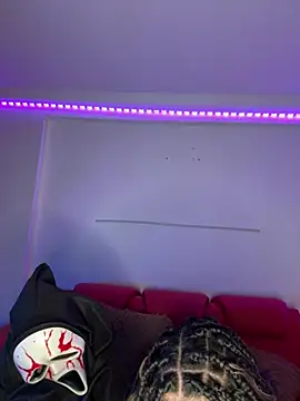 Agatha_Atenea11