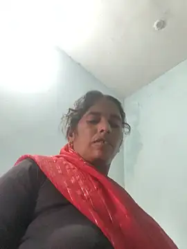 Rachana_Lodhi