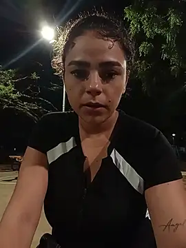 Mommy-Hot - Stranger touches my Tits In the public