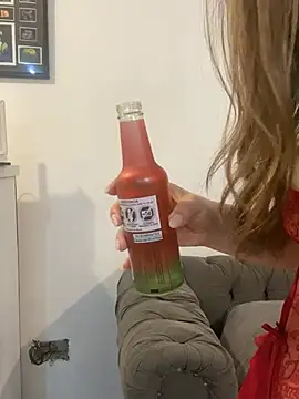 Pastoralrousy - SHOW ASS OPEN+ OIL+ 20 SPANK🔥😈