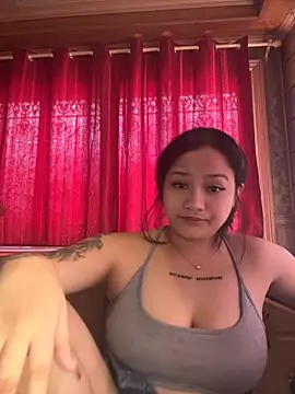 Lexi_harper - UNDRESS ME LOVE