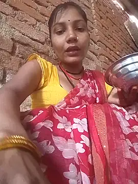 Loyal_girl25