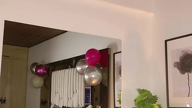 Kitty_Eliffe - sexy nude show 🔥🔥❤️❤️