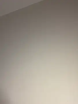 Treasurebabii - Creampie🍰💦🌸👣