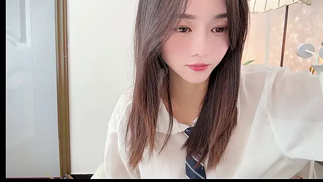 Flora-- - 控制2分钟