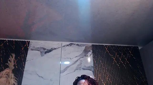 Angel_Bells - Hello Angel !! 👑