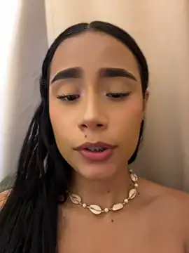 Sara-Castillo