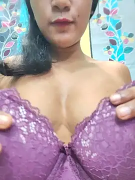 Your_Private_Girl - Pussy Fingering 🔥