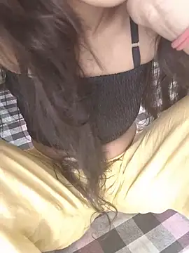 Sexy_aaruhi - Dance