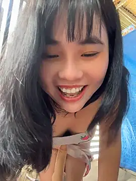 Fishinggirl2k - Domi 5m public access control
