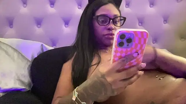 Mymyymyyy - Sloppy BJ & Torso Ride💦