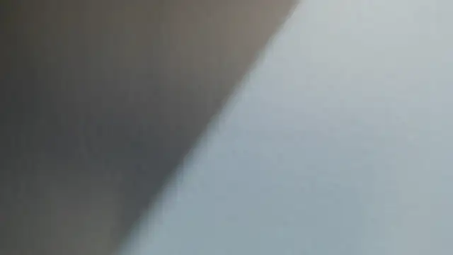 SWEETT_CORY - show tits