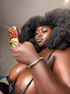 Honeycoco0211 - Half a MILLION