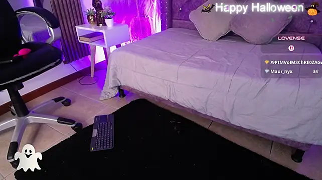 AmaraDavis1 - Show CUM + control x333sg