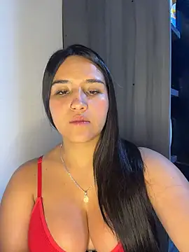 Samantha_firee - Photo hot PM🥵🔥😈