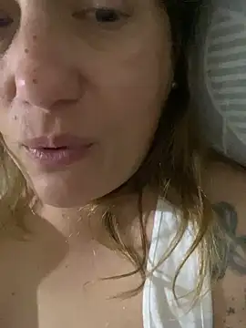 Lulupiecitosamor
