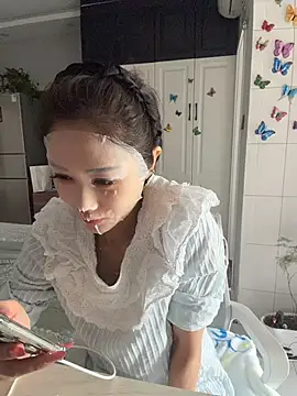Yuanpu0925