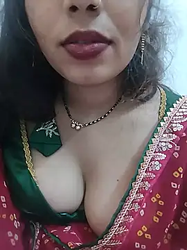 KAJALBHABHI_ - Ass