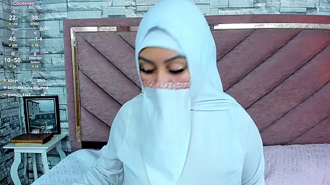 Maysa_Amin